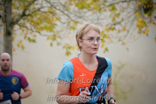 Les Foulees du Dragon 2025/FDRAGON_2025_02361.JPG